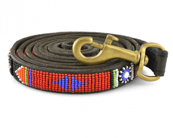  in the group The dog / Leads /  at PAW of Sweden AB (Koppel Maragoli)